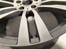 Load image into Gallery viewer, 1x Alufelge 20 Zoll 10.5" 5x120 BMW X5 E70 F15 Rim Wheel FEL2814014005sb