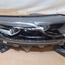Frontscheinwerfer Renault Espace I V 260104520R LED Rechts Headlight SCH7757329301kd