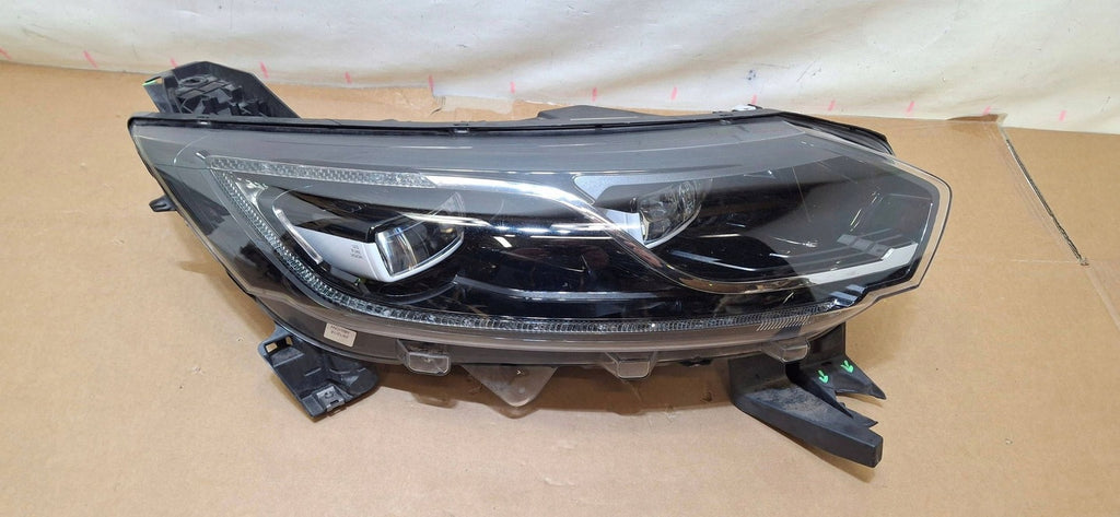 Frontscheinwerfer Renault Espace I V 260104520R LED Rechts Headlight SCH7757329301kd