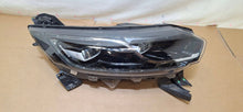 Load image into Gallery viewer, Frontscheinwerfer Renault Espace I V 260104520R LED Rechts Headlight SCH7757329301kd