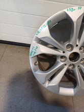 Load image into Gallery viewer, 1x Alufelge 17 Zoll 7.5" 5x112 6856065 BMW X1 F48 Rim Wheel FEL2105081140zd