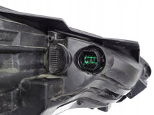 Laden Sie das Bild in den Galerie-Viewer, Frontscheinwerfer Kia Ceed 92102J9600 Full LED Links Scheinwerfer Headlight