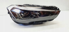 Load image into Gallery viewer, Frontscheinwerfer BMW X1 F48 5A01178-02 LED Rechts Scheinwerfer Headlight SCH2975863874gm