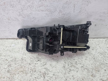 Load image into Gallery viewer, Frontscheinwerfer Audi E-Tron Sportback Q4 89A941034 LED Rechts Headlight