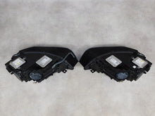 Laden Sie das Bild in den Galerie-Viewer, Frontscheinwerfer Audi A4 B8 8K0941005C 8K0941006C Xenon Ein Satz Headlight SCH3330244766sr