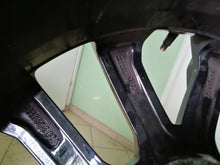 Laden Sie das Bild in den Galerie-Viewer, 1x Alufelge 17 Zoll 7.0&quot; 5x108 50ET Schwarz 31650337 Volvo S60 V60 V40 Rim Wheel