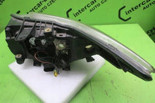 Load image into Gallery viewer, Frontscheinwerfer Ford Mondeo 7S71-13D154-AL Rechts Scheinwerfer Headlight SCH7329291529yz