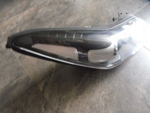 Laden Sie das Bild in den Galerie-Viewer, Frontscheinwerfer Kia Sportage IV F192102200 18070902678L LED Rechts Headlight