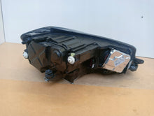 Load image into Gallery viewer, Frontscheinwerfer VW Golf VII 5G1941081 Full LED Links Scheinwerfer Headlight