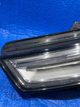 Laden Sie das Bild in den Galerie-Viewer, Frontscheinwerfer Audi A6 C7 4G0941005F Xenon Links Scheinwerfer Headlight