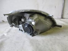 Load image into Gallery viewer, Frontscheinwerfer Toyota Yaris Links Scheinwerfer Headlight