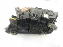 Laden Sie das Bild in den Galerie-Viewer, Frontscheinwerfer Volvo II 22239219 Links Scheinwerfer Headlight SCH5182799647ob