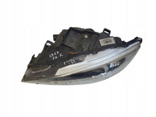Laden Sie das Bild in den Galerie-Viewer, Frontscheinwerfer Volvo V60 31420271 89908933 Links Scheinwerfer Headlight SCH5582313697pe