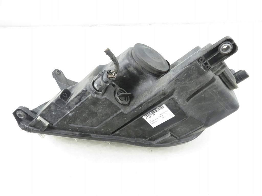 Frontscheinwerfer VW Tiguan 5N1941032AB Rechts Scheinwerfer Headlight SCH8248063916xi