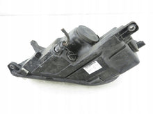 Laden Sie das Bild in den Galerie-Viewer, Frontscheinwerfer VW Tiguan 5N1941032AB Rechts Scheinwerfer Headlight SCH8248063916xi