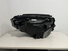 Laden Sie das Bild in den Galerie-Viewer, Frontscheinwerfer Mercedes-Benz Glc A2539066901 LED Rechts oder Links SCH8892196934lf