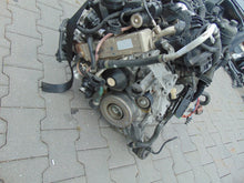 Laden Sie das Bild in den Galerie-Viewer, Motor BMW F20 B47D20A 2.0 79TKm Diesel Engine Komplett