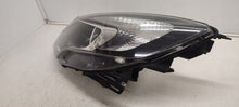 Laden Sie das Bild in den Galerie-Viewer, Frontscheinwerfer Opel Zafira C 13399858 Links Scheinwerfer Headlight SCH9958838189ri