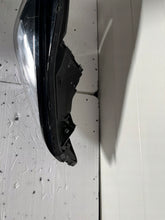 Laden Sie das Bild in den Galerie-Viewer, Frontscheinwerfer Honda Jazz V Rechts Scheinwerfer Headlight SCH7540994790gd