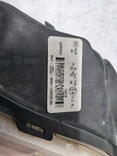 Laden Sie das Bild in den Galerie-Viewer, Frontscheinwerfer Ford Focus BM5113W029NA Rechts Scheinwerfer Headlight SCH8365869306vq
