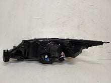 Laden Sie das Bild in den Galerie-Viewer, Frontscheinwerfer Mitsubishi Eclipse Cross I XGR4467 LED Rechts Headlight