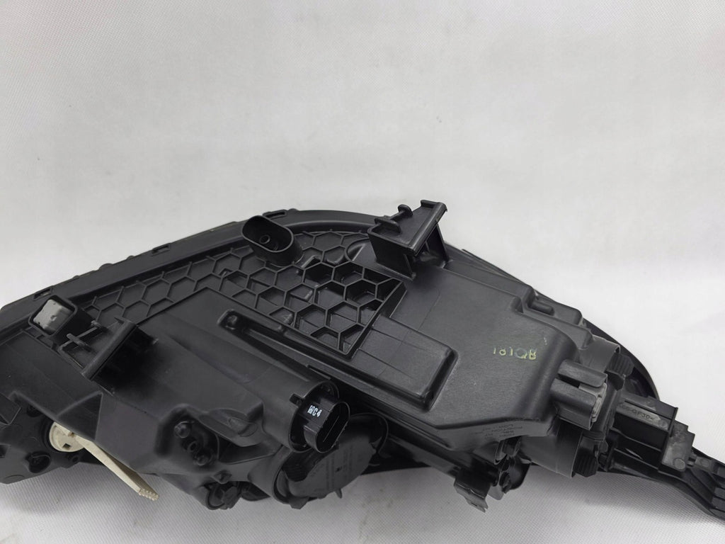 Frontscheinwerfer Hyundai I30 III 92101G4000 Links Scheinwerfer Headlight SCH9786102920am