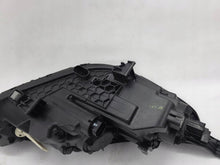 Load image into Gallery viewer, Frontscheinwerfer Hyundai I30 III 92101G4000 Links Scheinwerfer Headlight SCH9786102920am