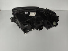 Laden Sie das Bild in den Galerie-Viewer, Frontscheinwerfer Mercedes-Benz W213 A2139067609 Full LED Rechts Headlight SCH9727699445xd