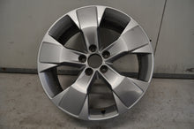 Laden Sie das Bild in den Galerie-Viewer, 1x Alufelge 18 Zoll 7.5&quot; 5x108 50 5ET 31471553 Volvo Xc40 Rim Wheel