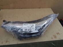 Laden Sie das Bild in den Galerie-Viewer, Frontscheinwerfer Toyota Chr C-Hr 81150-F4180-00 Links Scheinwerfer Headlight SCH1852428393ro