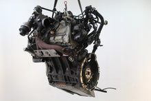 Load image into Gallery viewer, Motor Mercedes-Benz W245 640941 2.0 DCI Diesel Engine Unkomplett
