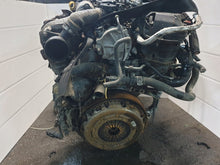 Load image into Gallery viewer, Motor Ford Focus XXDC 1.5 TDCI 95PS 70kW 165TKm 2015 Diesel Engine Unkomplett MOT6347312450if