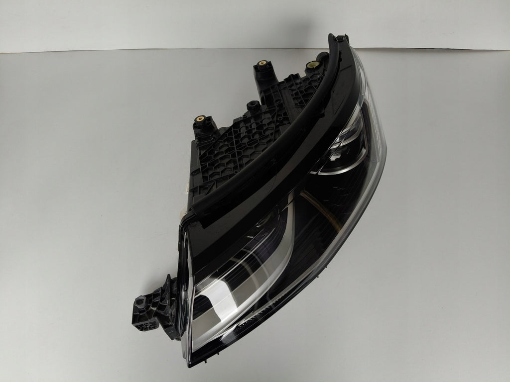 Frontscheinwerfer VW T7 1T1941081C Full LED Links Scheinwerfer Headlight SCH9079133811mx