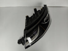 Load image into Gallery viewer, Frontscheinwerfer VW T7 1T1941081C Full LED Links Scheinwerfer Headlight SCH9079133811mx