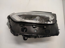 Load image into Gallery viewer, Frontscheinwerfer Mercedes-Benz Glc A2539065003 A2539064903 Rechts oder Links SCH6376802306aa