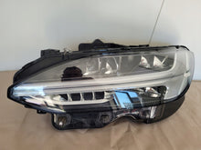 Load image into Gallery viewer, Frontscheinwerfer Volvo S90 V90 31655728 Full LED Links Scheinwerfer Headlight SCH5104932107bq
