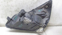 Laden Sie das Bild in den Galerie-Viewer, Frontscheinwerfer Renault Espace IV 8200394707 Xenon Rechts Headlight SCH5442416115fg