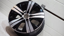 Load image into Gallery viewer, 1x Alufelge 17 Zoll A2064017100 Mercedes-Benz W206 Rim Wheel FEL4090713428ro