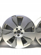 Load image into Gallery viewer, 4x Alufelge 19 Zoll 4KE601025L Audi E Tron E-Tron Rim Wheel FEL5116922683jd