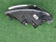 Load image into Gallery viewer, Frontscheinwerfer VW Polo 2G1941036L Full LED Rechts Scheinwerfer Headlight SCH7047856953vs
