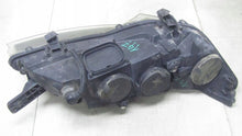 Load image into Gallery viewer, Frontscheinwerfer Peugeot Boxer 1374296080 Links Scheinwerfer Headlight SCH8434916553yc