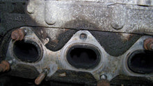 Laden Sie das Bild in den Galerie-Viewer, Motor VW Touran Golf Jetta BMY 1.4 TSI 140PS 103kW 200TKm Benzin Unkomplett