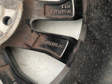 Load image into Gallery viewer, 1x Alufelge 16 Zoll 7.0" 5x112 48ET 5H0601025AC VW Golf Viii Rim Wheel FEL6561041579xb