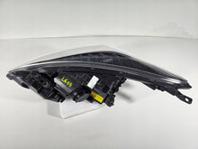 Laden Sie das Bild in den Galerie-Viewer, Frontscheinwerfer Hyundai I I40 92102-3ZXXX Xenon Rechts Scheinwerfer Headlight SCH4194170655wh