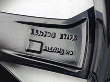 Load image into Gallery viewer, 1x Alufelge 21 Zoll 8.5" 5x108 49 5ET 32410168- Volvo Xc60 Rim Wheel FEL3426219228ex