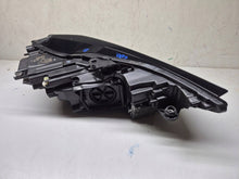 Load image into Gallery viewer, Frontscheinwerfer Audi A6 C8 4K0941033BSP Links Scheinwerfer Headlight SCH8698835441oi