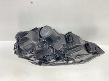 Laden Sie das Bild in den Galerie-Viewer, Frontscheinwerfer VW Polo 2G1941035B LED Links Scheinwerfer Headlight SCH4069689511qf