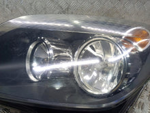 Laden Sie das Bild in den Galerie-Viewer, Frontscheinwerfer Opel Astra H 24451032LH Links Scheinwerfer Headlight SCH1547514685jy