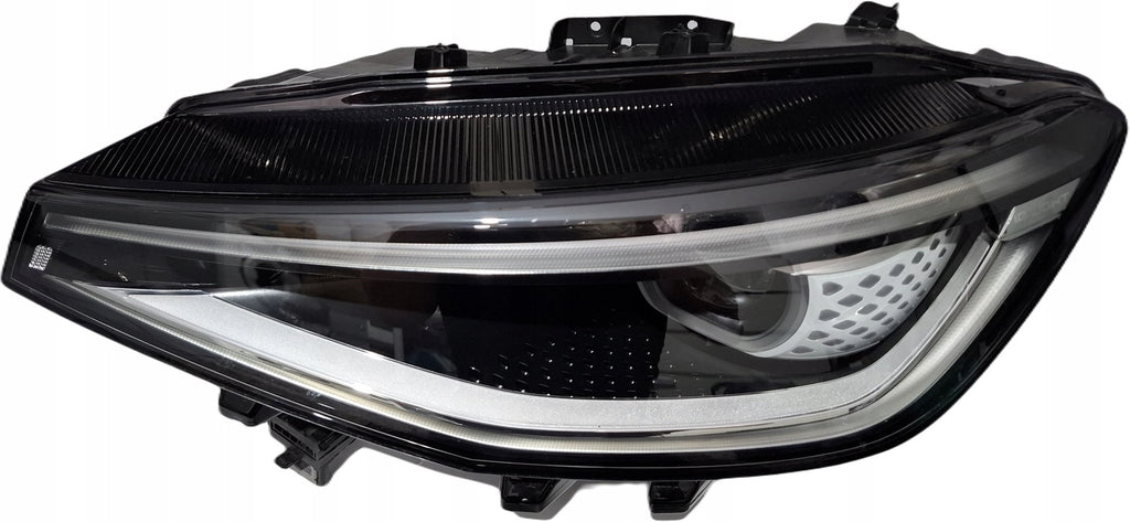 Frontscheinwerfer VW Id.4 11B941077 LED Links Scheinwerfer Headlight SCH5165445463dy