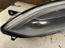 Laden Sie das Bild in den Galerie-Viewer, Frontscheinwerfer Tesla Model S 1053574-00-C LED Links Scheinwerfer Headlight